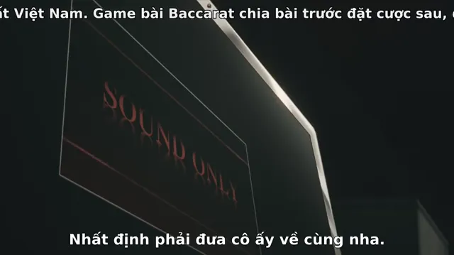 Sát thủ đệ nhất thế giới chuyển sinh thành quý tộc tập 4 Vietsub HD - PhimMoiHot Sát thủ đệ nhất thế giới chuyển sinh thành quý tộc tập 4 Vietsub HD - PhimMoiHot