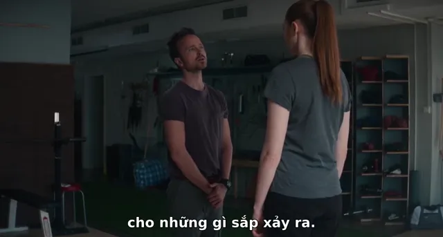 Hình ảnh phim Song Thể trên PhimMoiHot Hình ảnh phim Song Thể trên PhimMoiHot