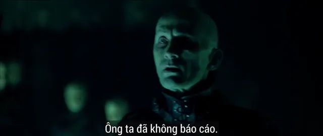 Xem Thành Phố Bóng Đêm tập 1 Vietsub tại PhimMoiHot Xem Thành Phố Bóng Đêm tập 1 Vietsub tại PhimMoiHot