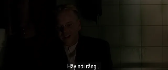 Thành Phố Bóng Đêm tập 1 Vietsub HD - PhimMoiHot Thành Phố Bóng Đêm tập 1 Vietsub HD - PhimMoiHot