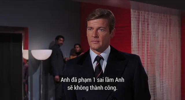 Xem phim Sống Và Hãy Chết Vietsub HD tại PhimMoiHot Xem phim Sống Và Hãy Chết Vietsub HD tại PhimMoiHot