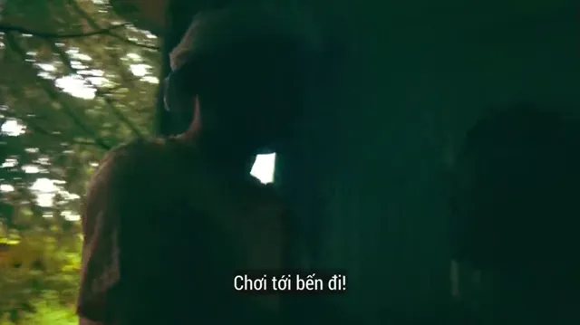 Xem phim Quay Trối Chết Vietsub HD tại PhimMoiHot Xem phim Quay Trối Chết Vietsub HD tại PhimMoiHot