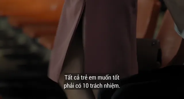 Xem phim Ông Anh Trời Đánh Vietsub HD tại PhimMoiHot Xem phim Ông Anh Trời Đánh Vietsub HD tại PhimMoiHot