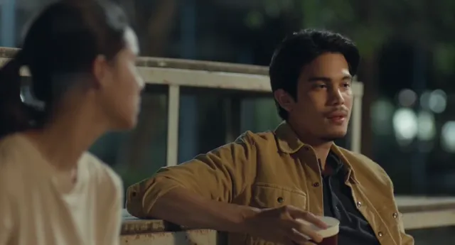 Ông Anh Trời Đánh 2018 Vietsub HD - PhimMoiHot Ông Anh Trời Đánh 2018 Vietsub HD - PhimMoiHot