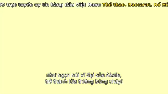 Pokémon: Mặt Trời & Mặt Trăng (Phần 1) tập 43 Vietsub HD - PhimMoiHot Pokémon: Mặt Trời & Mặt Trăng (Phần 1) tập 43 Vietsub HD - PhimMoiHot