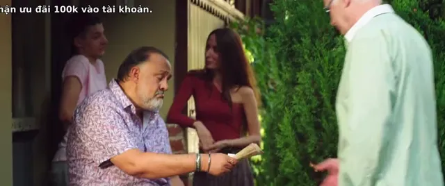 Người Ấy Và Tôi, Em Chọn Ai tập 1 Vietsub HD - PhimMoiHot Người Ấy Và Tôi, Em Chọn Ai tập 1 Vietsub HD - PhimMoiHot