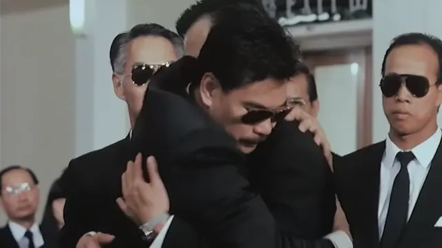 Xem phim Nghĩa Đảm Quần Anh Vietsub HD tại PhimMoiHot Xem phim Nghĩa Đảm Quần Anh Vietsub HD tại PhimMoiHot