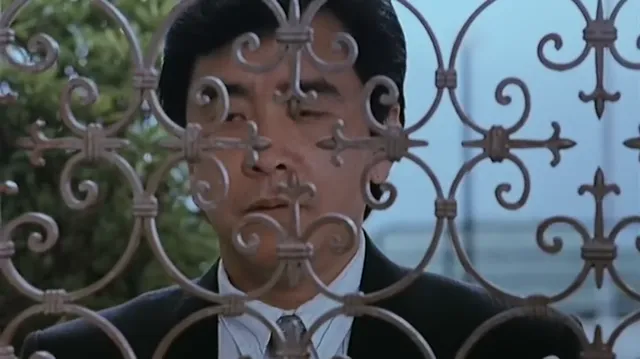Nghĩa Đảm Quần Anh 1989 Vietsub HD - PhimMoiHot Nghĩa Đảm Quần Anh 1989 Vietsub HD - PhimMoiHot