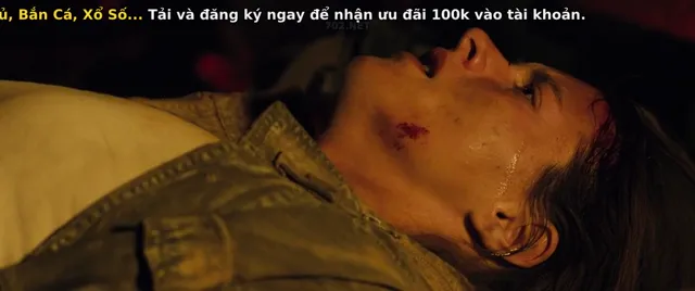 Xem phim Ngày Sinh Tồn Vietsub HD tại PhimMoiHot Xem phim Ngày Sinh Tồn Vietsub HD tại PhimMoiHot