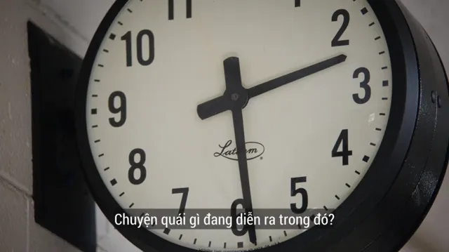 Nắm Đấm Chiến Đấu tập 1 Vietsub HD - PhimMoiHot Nắm Đấm Chiến Đấu tập 1 Vietsub HD - PhimMoiHot
