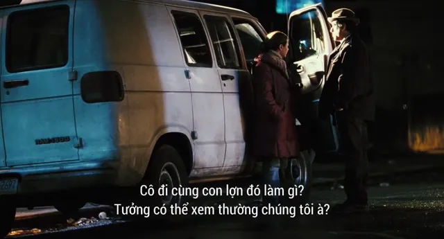 Xem Huyền Thoại Rocky Balboa tập 1 Vietsub tại PhimMoiHot Xem Huyền Thoại Rocky Balboa tập 1 Vietsub tại PhimMoiHot