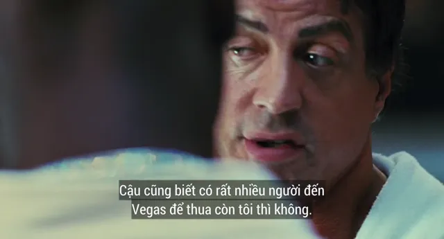 Huyền Thoại Rocky Balboa tập 1 Vietsub HD - PhimMoiHot Huyền Thoại Rocky Balboa tập 1 Vietsub HD - PhimMoiHot