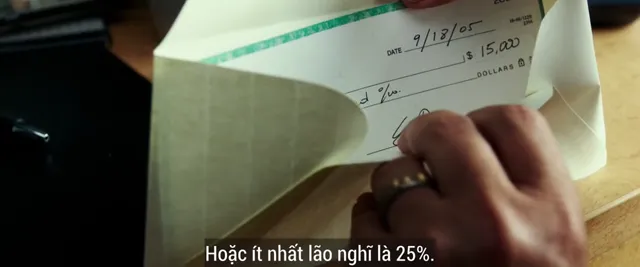 Xem phim Hợp Đồng Béo Bỡ Vietsub HD tại PhimMoiHot Xem phim Hợp Đồng Béo Bỡ Vietsub HD tại PhimMoiHot