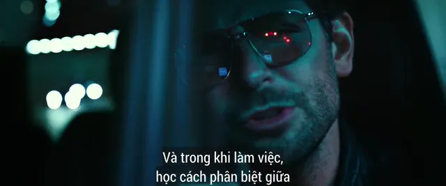 Hợp Đồng Béo Bỡ 2016 Vietsub HD - PhimMoiHot Hợp Đồng Béo Bỡ 2016 Vietsub HD - PhimMoiHot
