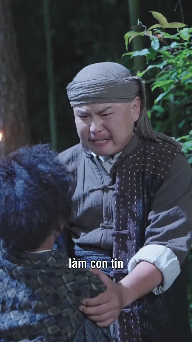 Xem phim Khúc Ca Loạn Thế Vietsub HD tại PhimMoiHot Xem phim Khúc Ca Loạn Thế Vietsub HD tại PhimMoiHot