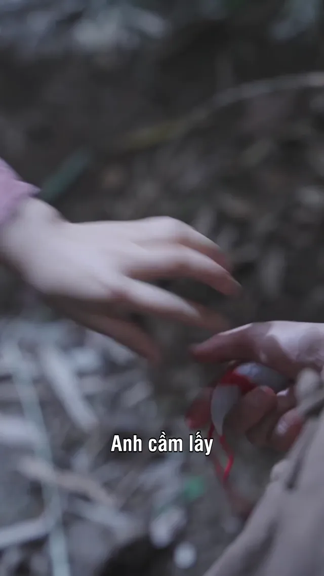 Hình ảnh phim Khúc Ca Loạn Thế trên PhimMoiHot Hình ảnh phim Khúc Ca Loạn Thế trên PhimMoiHot
