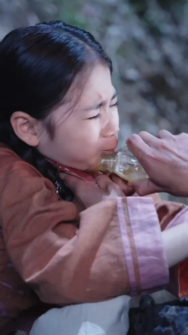 Khúc Ca Loạn Thế 2025 Vietsub HD - PhimMoiHot Khúc Ca Loạn Thế 2025 Vietsub HD - PhimMoiHot