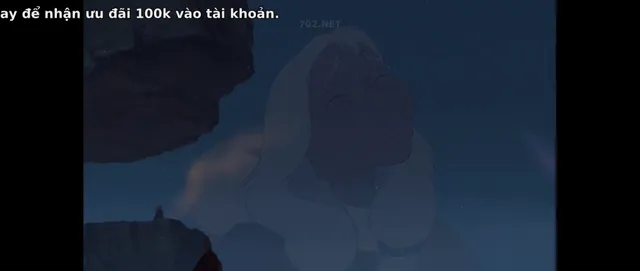 Xem phim Anh Em Nhà Gấu Vietsub HD tại PhimMoiHot Xem phim Anh Em Nhà Gấu Vietsub HD tại PhimMoiHot