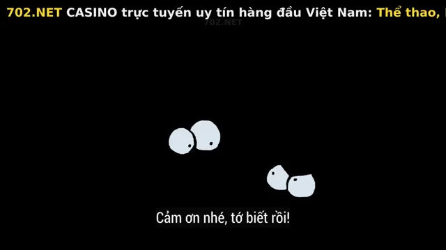Xem phim Cáo Già Gian Ác Và Những Chuyện Khác Vietsub HD tại PhimMoiHot