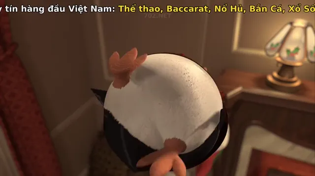 Điệp Vụ Giáng Sinh 2005 Vietsub HD - PhimMoiHot Điệp Vụ Giáng Sinh 2005 Vietsub HD - PhimMoiHot