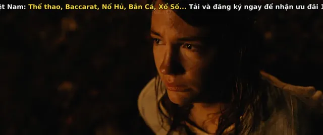 Xem phim Chạy Trốn Vietsub HD tại PhimMoiHot Xem phim Chạy Trốn Vietsub HD tại PhimMoiHot