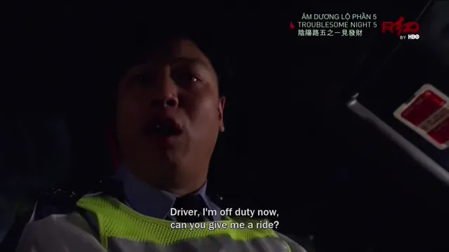 Xem phim Âm Dương Lộ 5 Vietsub HD tại PhimMoiHot Xem phim Âm Dương Lộ 5 Vietsub HD tại PhimMoiHot