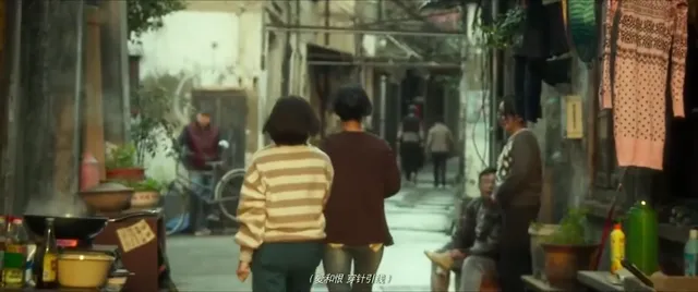 Bi Thương Ngược Dòng Thành Sông 2018 Vietsub HD - PhimMoiHot Bi Thương Ngược Dòng Thành Sông 2018 Vietsub HD - PhimMoiHot
