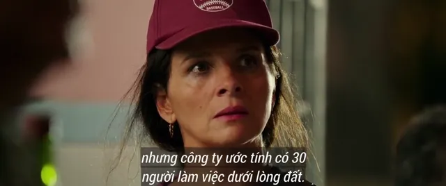 Xem 33 Người Thợ Mỏ tập 1 Vietsub tại PhimMoiHot Xem 33 Người Thợ Mỏ tập 1 Vietsub tại PhimMoiHot