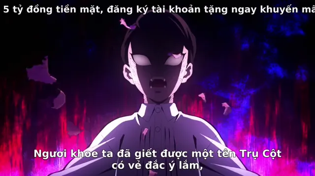 Xem Thanh Gươm Diệt Quỷ: Kỹ Viện Trấn tập 2 Vietsub tại PhimMoiHot Xem Thanh Gươm Diệt Quỷ: Kỹ Viện Trấn tập 2 Vietsub tại PhimMoiHot