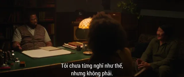 Xem Chín Ngày tập 1 Vietsub tại PhimMoiHot Xem Chín Ngày tập 1 Vietsub tại PhimMoiHot