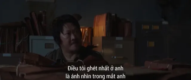 Chín Ngày tập 1 Vietsub HD - PhimMoiHot Chín Ngày tập 1 Vietsub HD - PhimMoiHot
