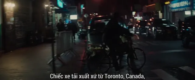 Đầu Rắn tập 1 Vietsub HD - PhimMoiHot Đầu Rắn tập 1 Vietsub HD - PhimMoiHot