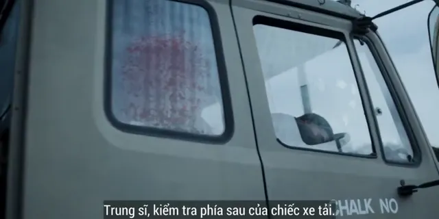 Xem phim Phát Súng Chí Mạng Vietsub HD tại PhimMoiHot Xem phim Phát Súng Chí Mạng Vietsub HD tại PhimMoiHot