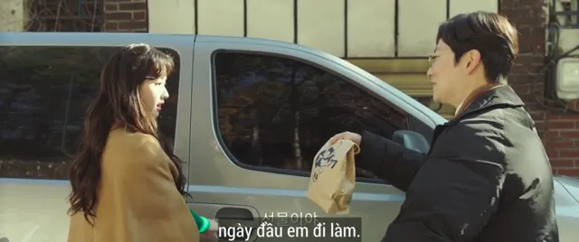 Xem Đêm Giao Thừa tập 1 Vietsub tại PhimMoiHot Xem Đêm Giao Thừa tập 1 Vietsub tại PhimMoiHot