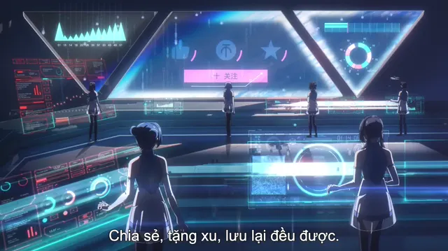 Xem phim Cuộc Sống Thường Ngày Của Tiên Vương Mùa 2 Vietsub HD tại PhimMoiHot Xem phim Cuộc Sống Thường Ngày Của Tiên Vương Mùa 2 Vietsub HD tại PhimMoiHot