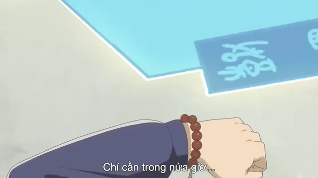 Cuộc Sống Thường Ngày Của Tiên Vương Mùa 2 2021 Vietsub HD - PhimMoiHot Cuộc Sống Thường Ngày Của Tiên Vương Mùa 2 2021 Vietsub HD - PhimMoiHot