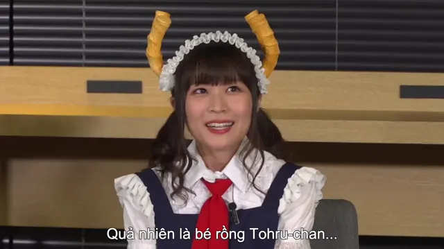 Xem phim Hầu gái rồng nhà Kobayashi S Vietsub HD tại PhimMoiHot Xem phim Hầu gái rồng nhà Kobayashi S Vietsub HD tại PhimMoiHot