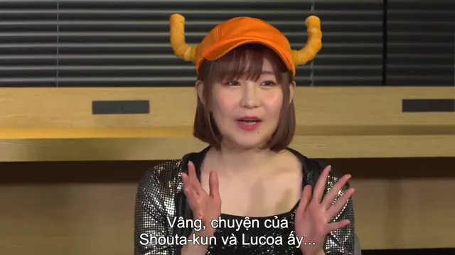 Hầu gái rồng nhà Kobayashi S 2021 Vietsub HD - PhimMoiHot Hầu gái rồng nhà Kobayashi S 2021 Vietsub HD - PhimMoiHot