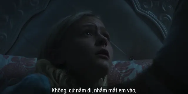 Lễ Hội Hóa Trang 2021 Vietsub HD - PhimMoiHot Lễ Hội Hóa Trang 2021 Vietsub HD - PhimMoiHot