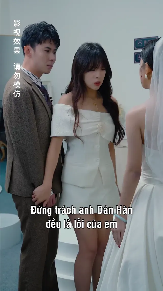 Chồng Tôi Hóa Ra Là CEO Tỷ Phú tập 2 Vietsub HD - PhimMoiHot Chồng Tôi Hóa Ra Là CEO Tỷ Phú tập 2 Vietsub HD - PhimMoiHot