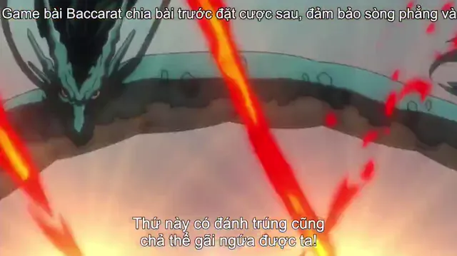 Nguyệt Đạo Dị Giới tập 7 Vietsub HD - PhimMoiHot Nguyệt Đạo Dị Giới tập 7 Vietsub HD - PhimMoiHot