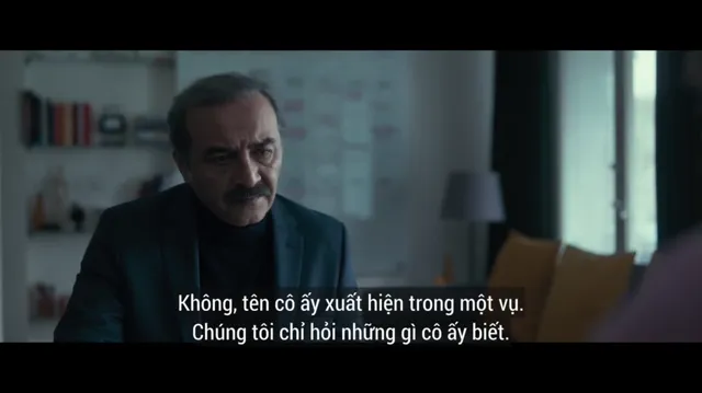Hình ảnh phim Hận Thù trên PhimMoiHot Hình ảnh phim Hận Thù trên PhimMoiHot