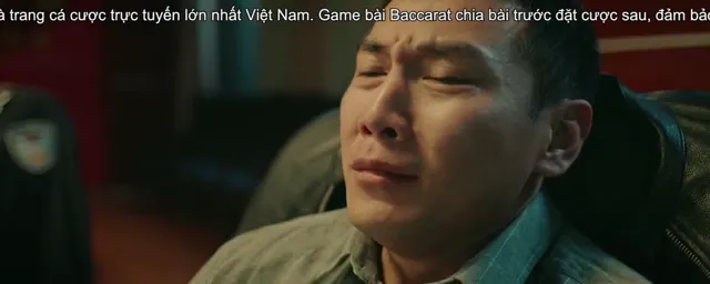 Xem phim Hành Động Săn Bắn Vietsub HD tại PhimMoiHot Xem phim Hành Động Săn Bắn Vietsub HD tại PhimMoiHot