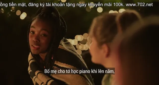 Xem phim Những Cô Nàng Tuyệt Vời Vietsub HD tại PhimMoiHot Xem phim Những Cô Nàng Tuyệt Vời Vietsub HD tại PhimMoiHot