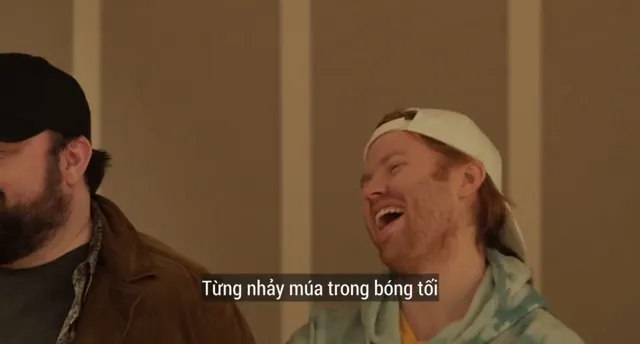 Hình ảnh phim Những Cô Nàng Tuyệt Vời trên PhimMoiHot Hình ảnh phim Những Cô Nàng Tuyệt Vời trên PhimMoiHot
