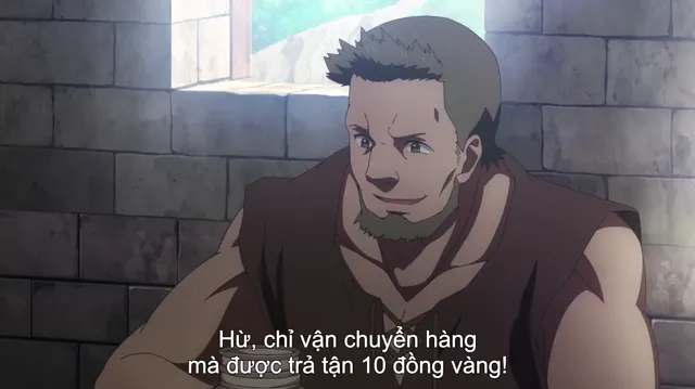 Xem Tinh linh Huyễn tưởng ký tập 7 Vietsub tại PhimMoiHot Xem Tinh linh Huyễn tưởng ký tập 7 Vietsub tại PhimMoiHot