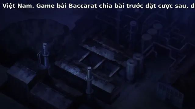 takt op.Destiny tập 2 Vietsub HD - PhimMoiHot takt op.Destiny tập 2 Vietsub HD - PhimMoiHot