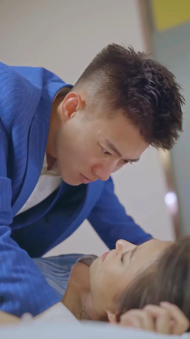Tổng Giám Đốc Li, Đừng Làm Bậy tập 11 Vietsub HD - PhimMoiHot Tổng Giám Đốc Li, Đừng Làm Bậy tập 11 Vietsub HD - PhimMoiHot