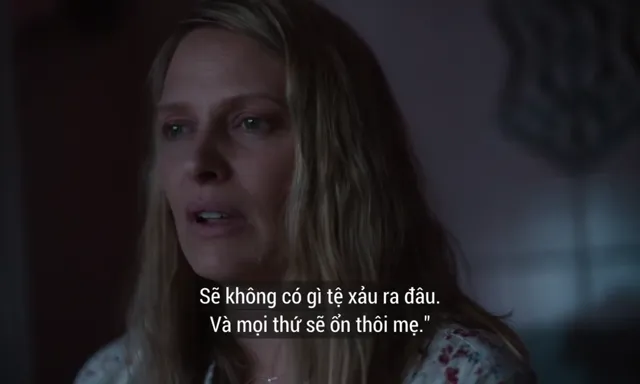 CHÚNG TA PHẢI LÀM GÌ ĐÓ tập 1 Vietsub HD - PhimMoiHot CHÚNG TA PHẢI LÀM GÌ ĐÓ tập 1 Vietsub HD - PhimMoiHot
