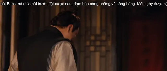 Xem phim Đại Thoại Thần Bộ Vietsub HD tại PhimMoiHot Xem phim Đại Thoại Thần Bộ Vietsub HD tại PhimMoiHot